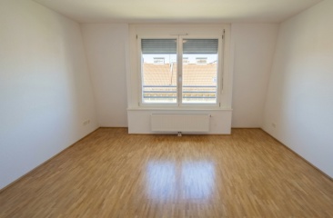 1-Zimmer-Wohnung, 32 m², Favoriten, Favoriten