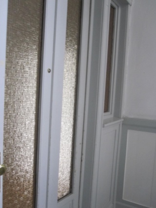 Helle 4,5 Zimmer-Wohnung in Stuttgart-Süd zu vermieten
