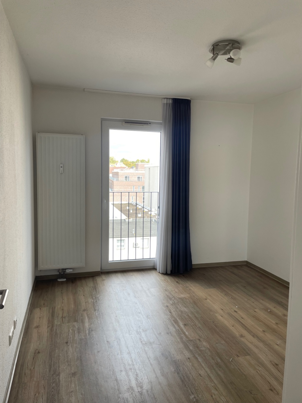 Wohnung Braunschweig Bockstwete 3 - Bild 4