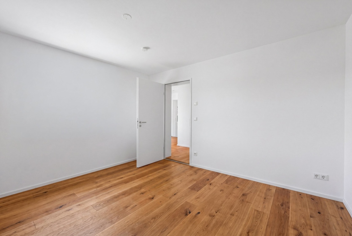 WG-Zimmer Sendling-Westpark Heiterwanger Straße 56 - Bild 2