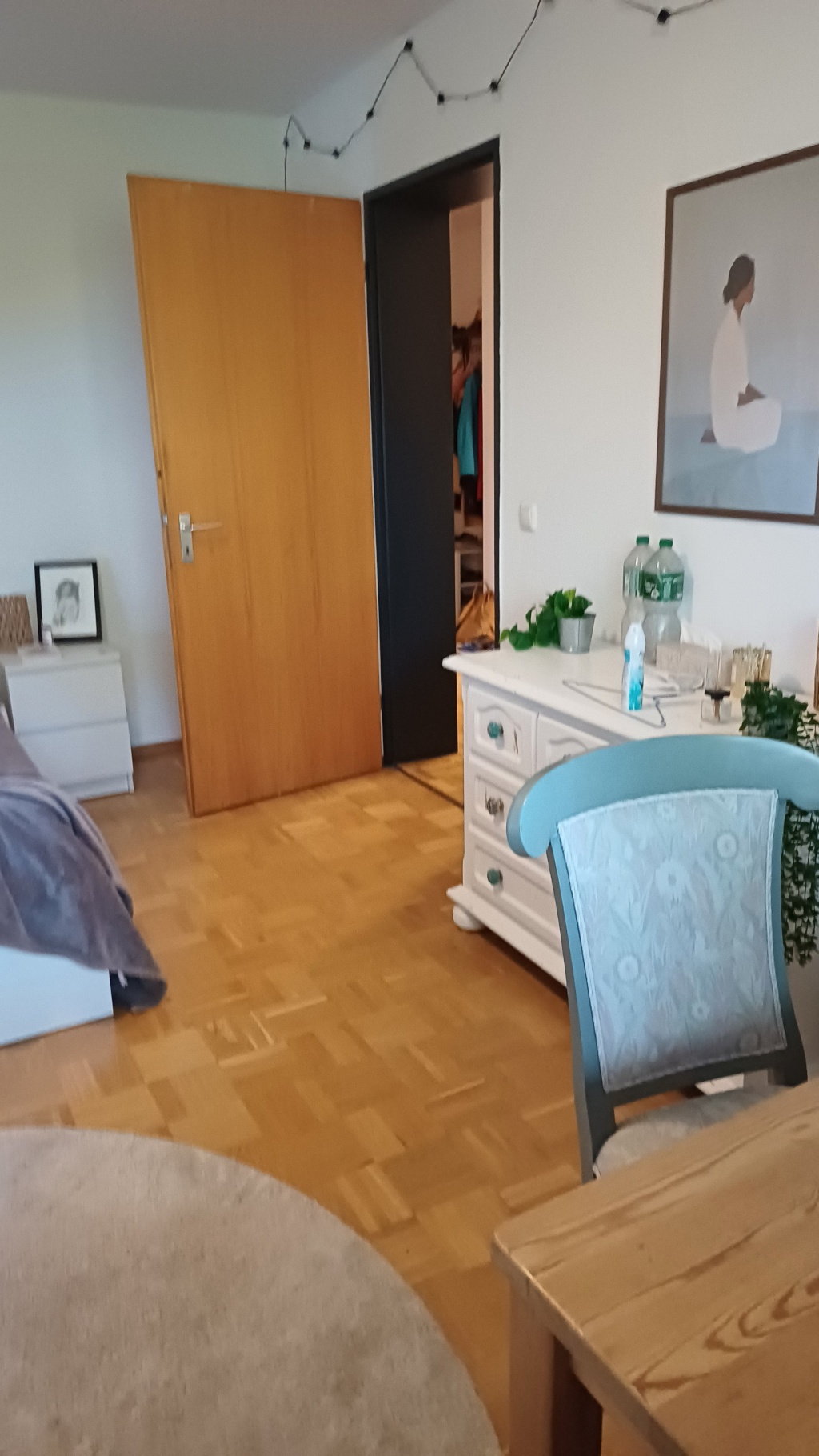 WG-Zimmer Ramersdorf-Perlach Quiddestraße - Bild 5