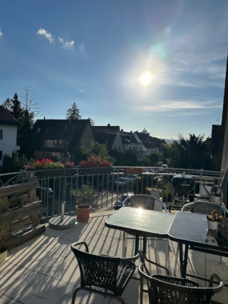 Anzeigenbild
