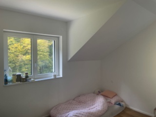 Anzeigenbild: WG zimmer mit 4er in Linz