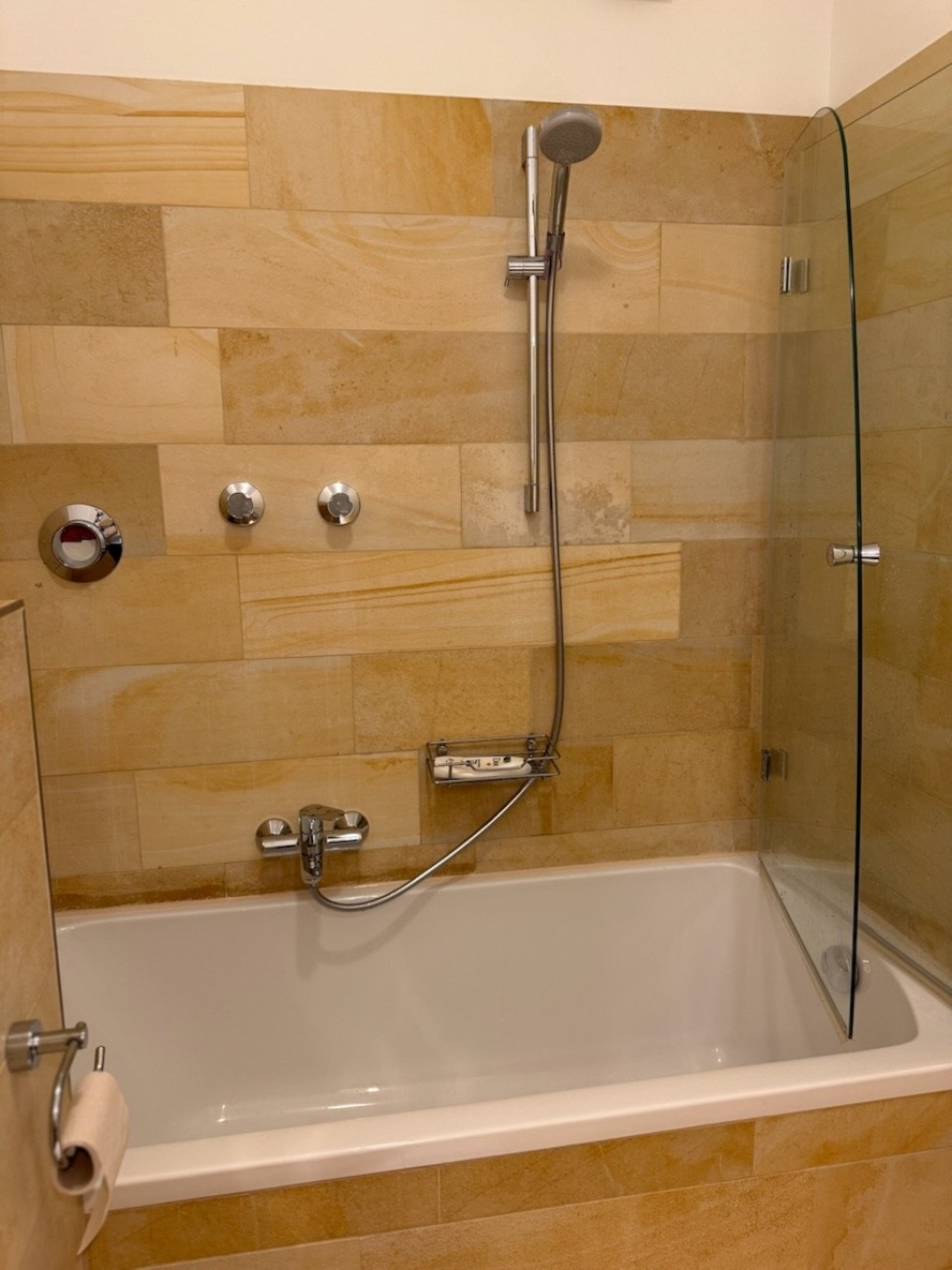 Wohnung Pasing-Obermenzing Petergörglstraße - Bild 7