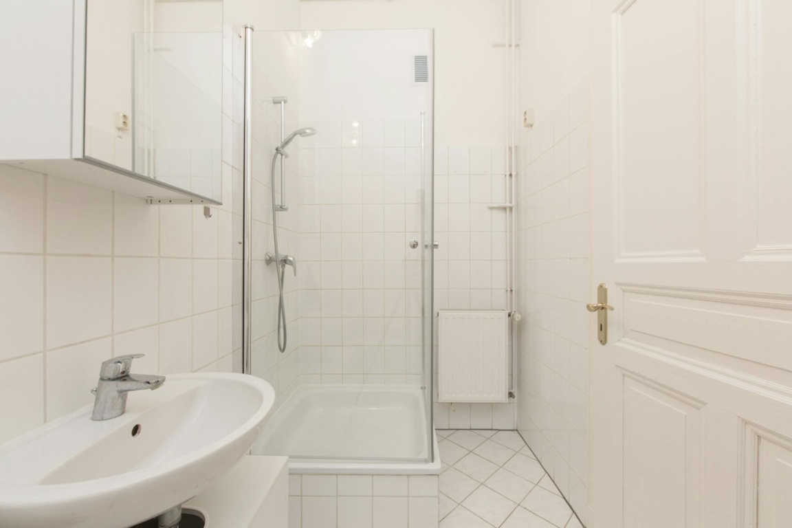 1-Zimmer-Wohnung Pankow Bornholmer Straße - Bild 9