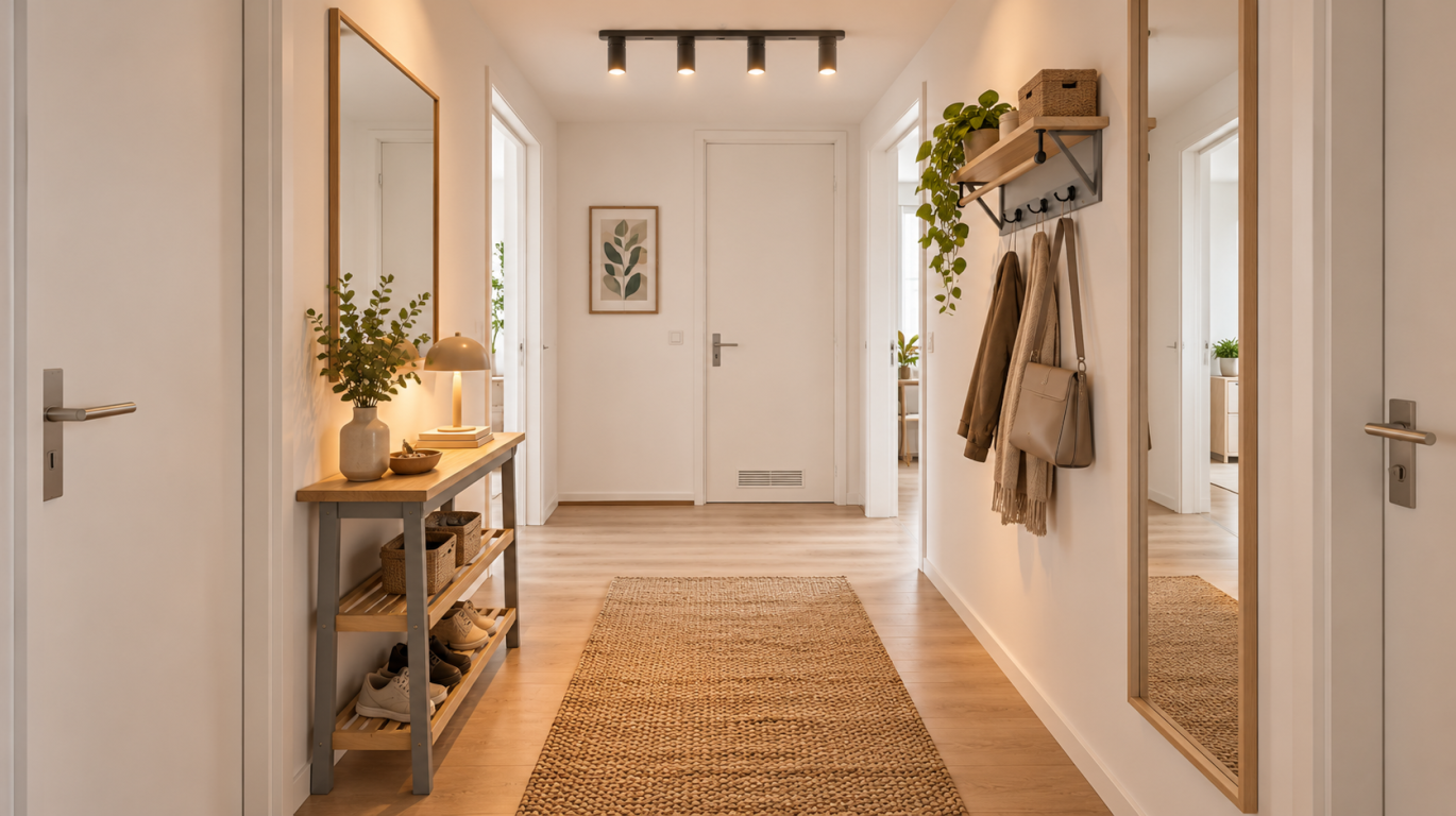 WG-Zimmer Schwabing-West Winzererstraße 178 - Bild 5