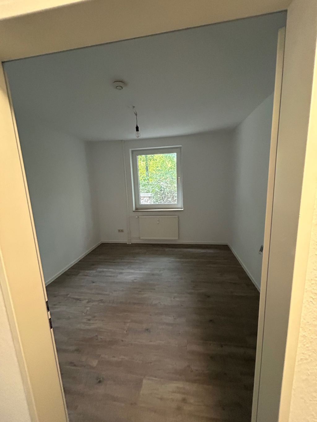 WG-Zimmer Innenstadt Geiststraße - Bild 9