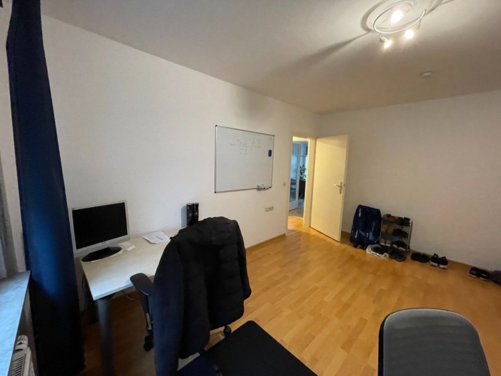 Wohnung Feuerbach Gustav-Klein - Bild 5