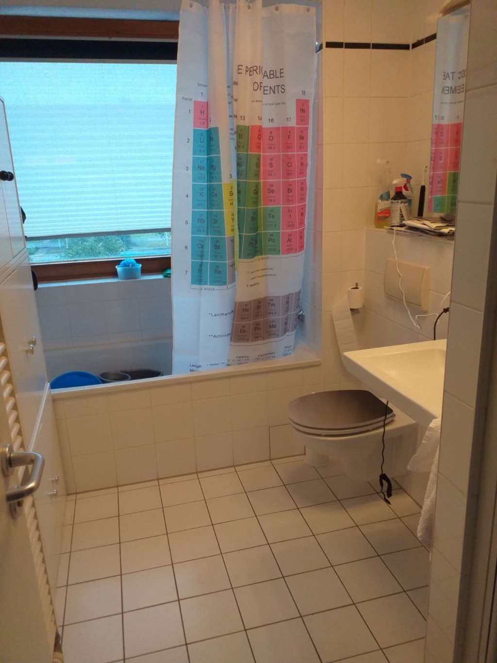 Wohnung Berlin Hauptstrasse 4 - Bild 5