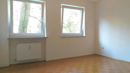 Anzeigenbild