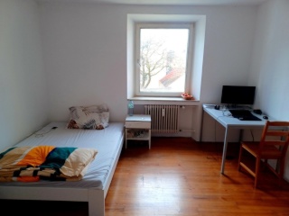 Anzeigenbild