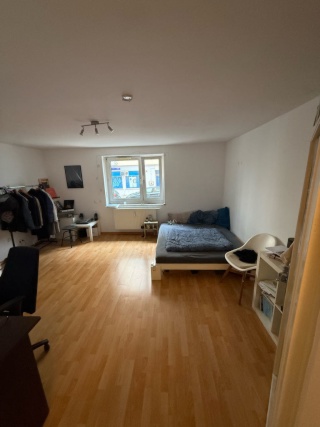 Anzeigenbild