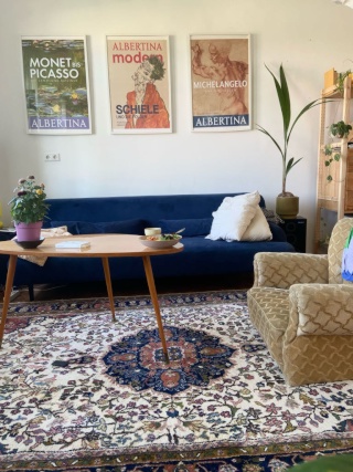 Shared room, 12 m², Neubau, Neubau