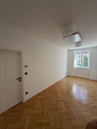 Кімната в у квартирі в Леопольдштадті, 16 м², Леопольдштадт