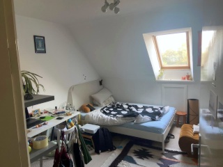 Anzeigenbild