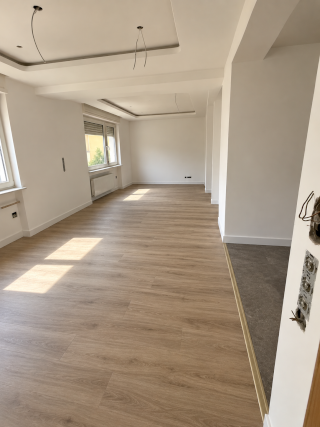 Anzeigenbild: Möbliertes 1 Zimmer Apartment in Essen-Rüttenscheid