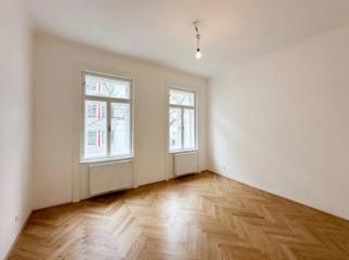 WG room, 15 m², Landstraße, Landstraße