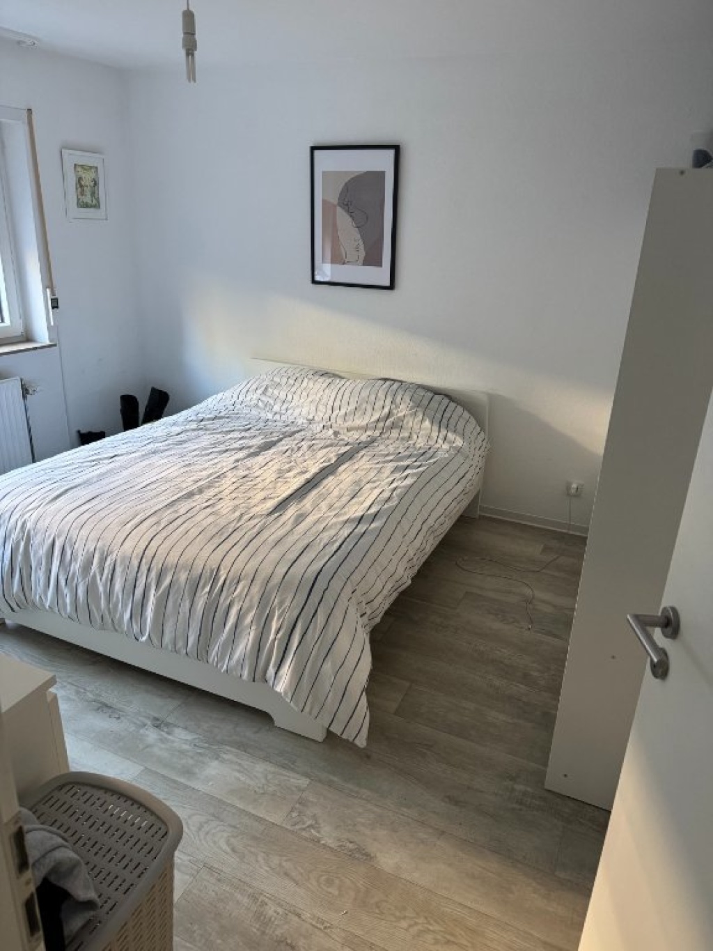 Apartamento Rohrbach Schelklystraße 74/6 - foto 3