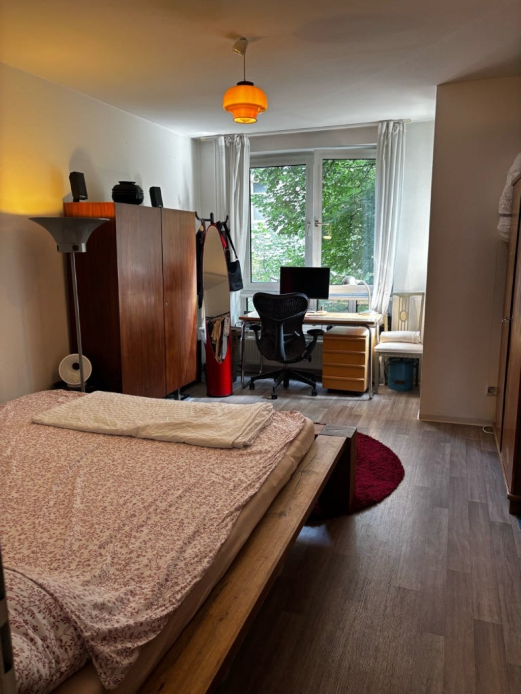 Wohnung Neukölln Donaustraße - Bild 11
