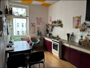 Anzeigenbild
