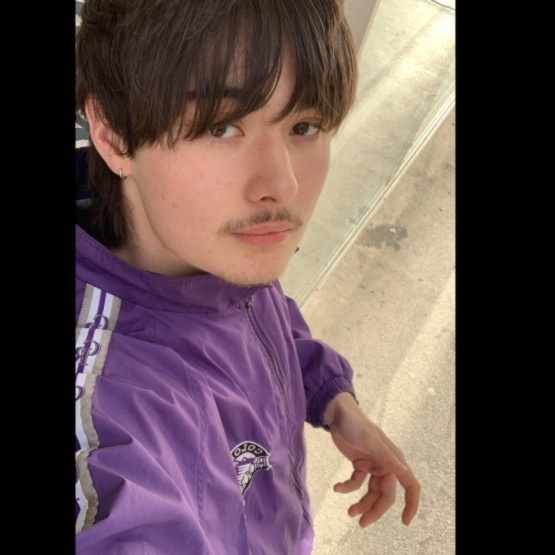 Profilbild