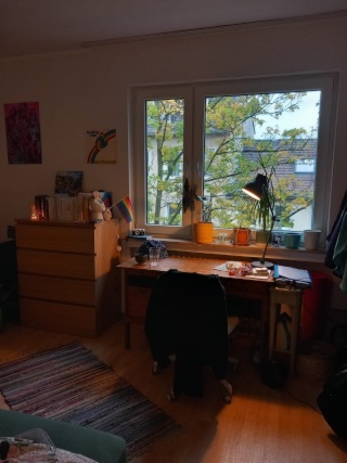 Anzeigenbild