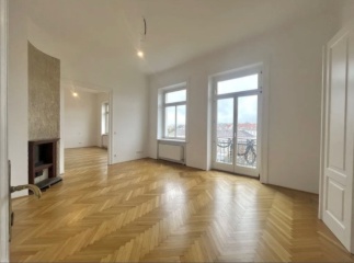WG-Zimmer, 25 m², Mariahilf, Mariahilf