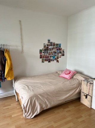 2-комнатная квартира, 72 м², Флоридсдорф, Флоридсдорф
