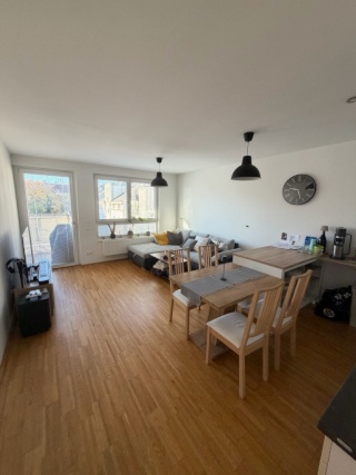 14 m² room in shared flat, Ottakring, Ottakring