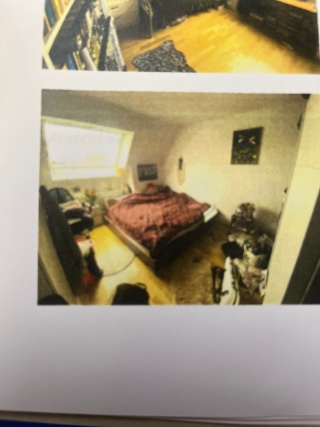 WG-Zimmer im 12. Bezirk, 14 m², Meidling