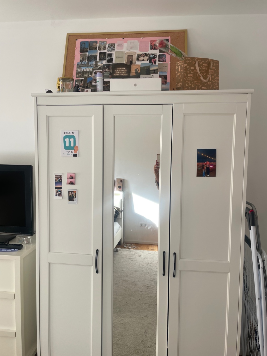 Apartamento Rohrbach Weingasse 18 - foto 11