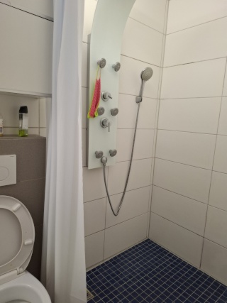 Anzeigenbild