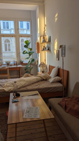 Anzeigenbild