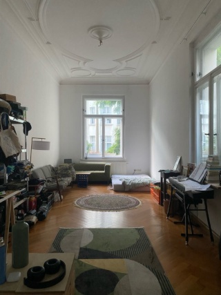 Anzeigenbild