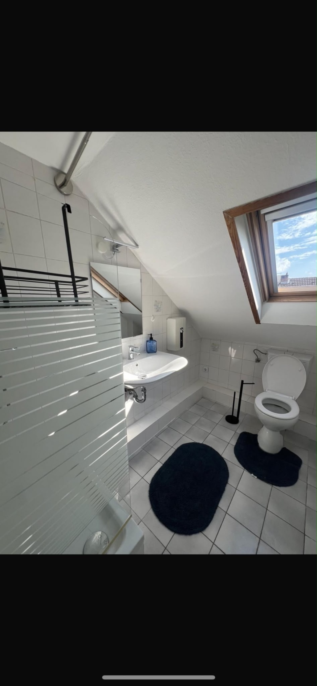 Wohnung Ostheim Auf Anfrage - Bild 2