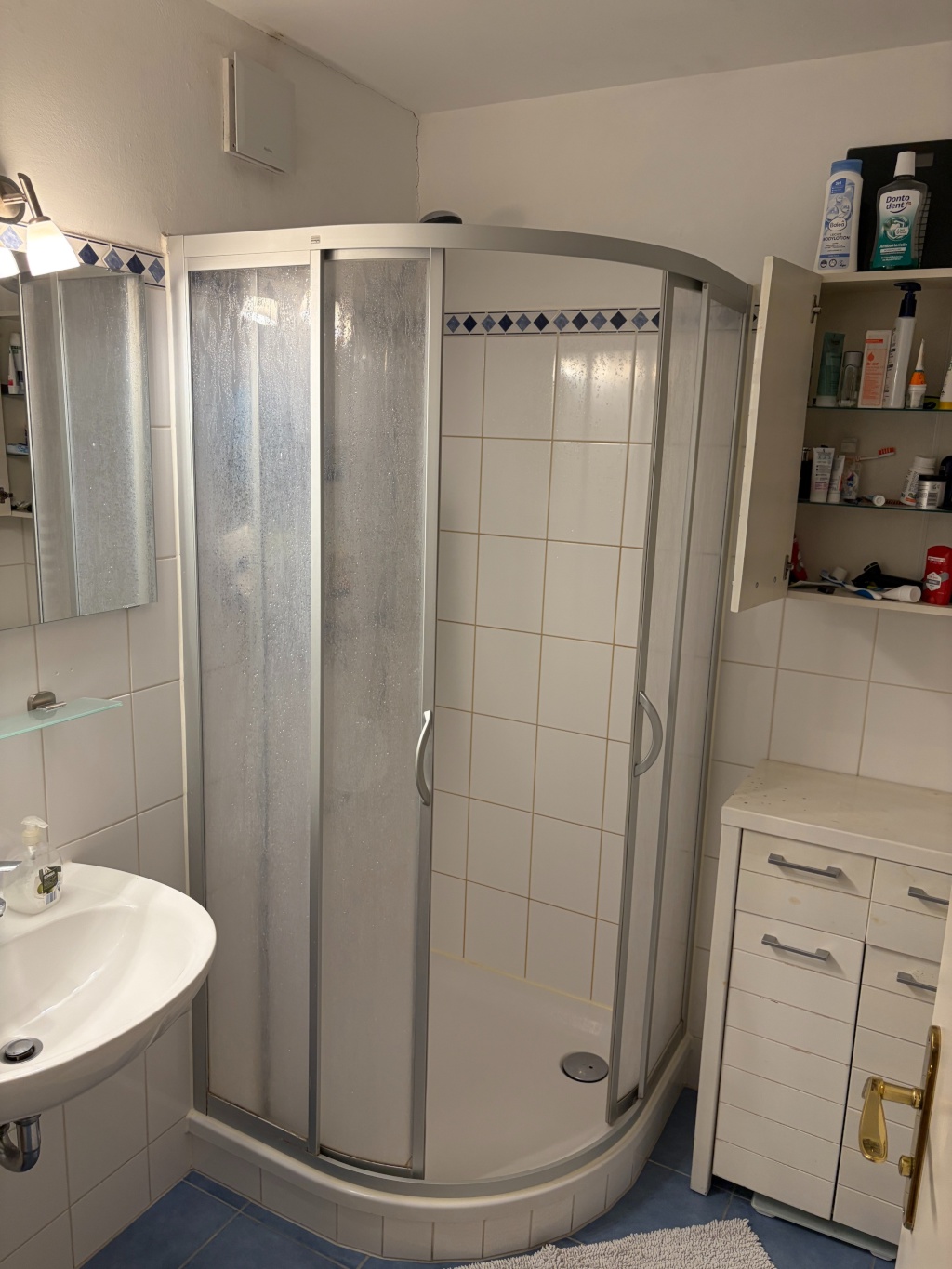 Habitación en WG Sendling Spitzwegstraße - foto 8