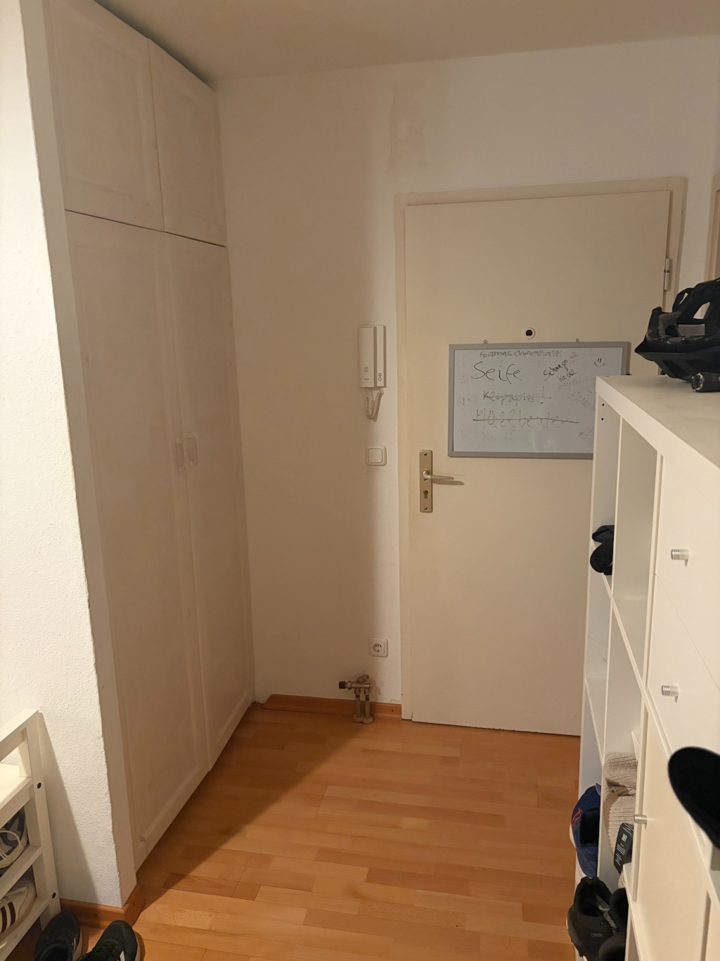 Habitación en WG Sendling Spitzwegstraße - foto 7