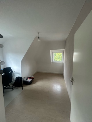 Anzeigenbild