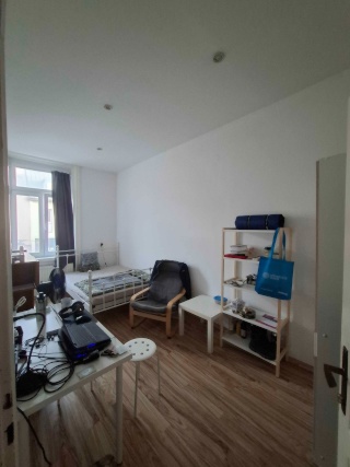 Share room 13 m² in Vienna Penzing, Penzing