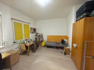 Shared room in 1200 Vienna, Brigittenau