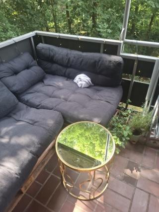 Anzeigenbild
