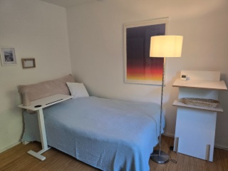 Anzeigenbild