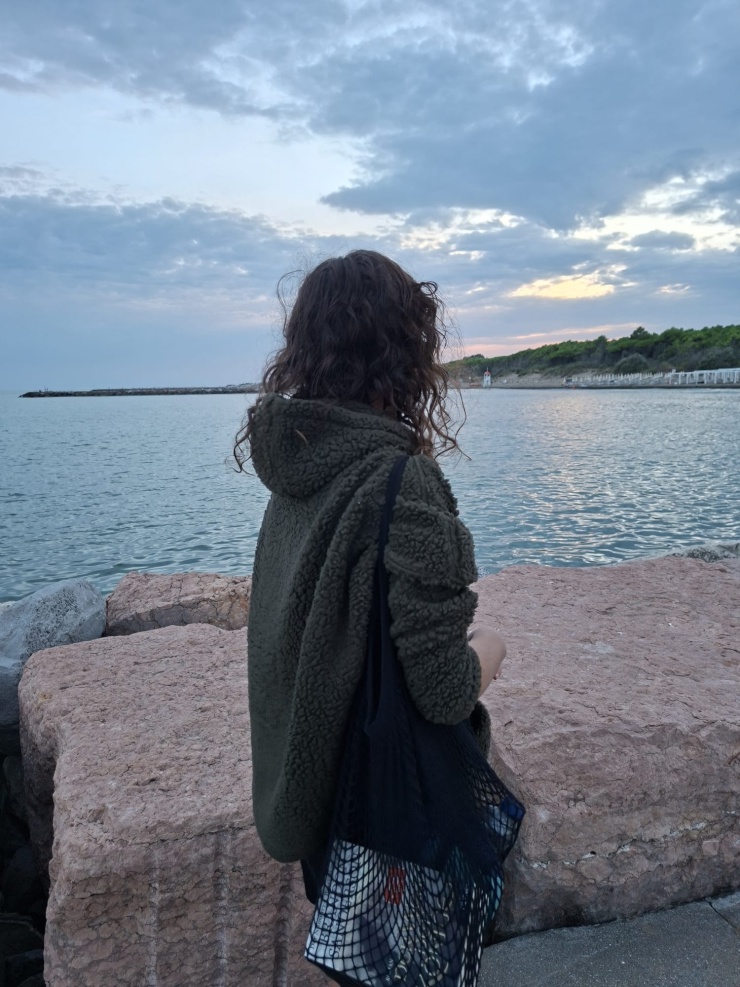 Profilbild