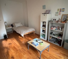 Shared room with elevator in Penzing, 22 m², Penzing
