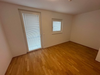 Shared room in a 12 m² flatshare in Floridsdorf, Floridsdorf