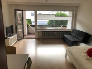 Anzeigenbild