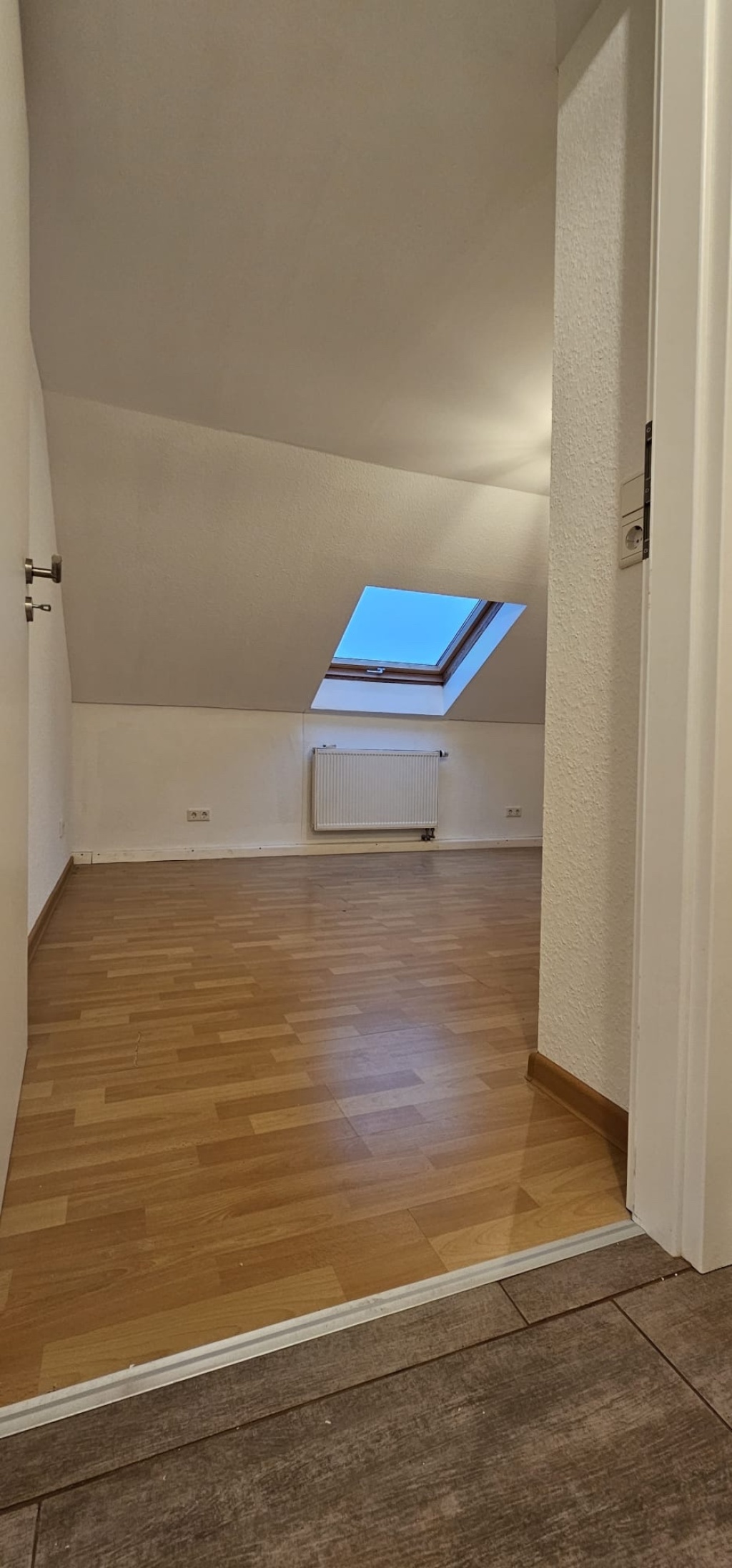 Wohnung Hechtsheim Dekan-Laist-Str. - Bild 5