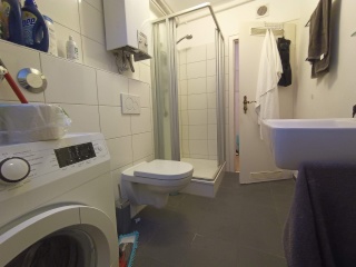 Anzeigenbild