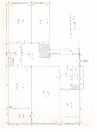 WG-Zimmer, 15 m², Brigittenau, Brigittenau
