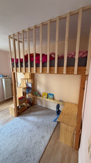 Anzeigenbild